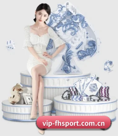 凤凰体育网址 APP